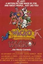 Watch Wacko Gomovies