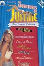 Watch Justine: Crazy Love Gomovies