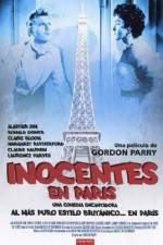 Watch Innocents in Paris Gomovies