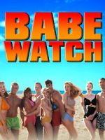 Watch Babe Watch: Forbidden Parody Gomovies