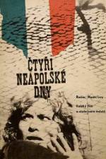 Watch Le quattro giornate di Napoli Gomovies