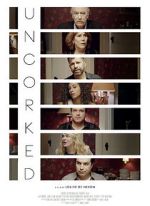 Watch Uncorked Gomovies