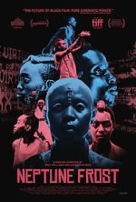 Watch Neptune Frost Gomovies