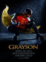 Watch Grayson (Short 2004) Gomovies