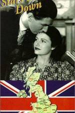 Watch De mijnstaking Gomovies