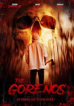 Watch Gorenos Gomovies