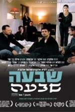 Watch 7 Days Gomovies