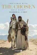 Watch Christmas with the Chosen: Holy Night Gomovies