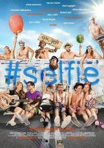 Watch Selfie Gomovies