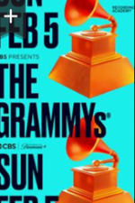Watch The 65th Annual Grammy Awards Gomovies