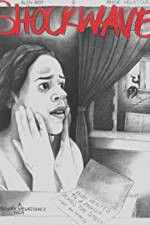 Watch Shockwave Gomovies