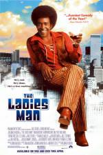 Watch The Ladies Man Gomovies