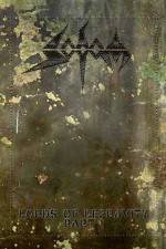 Watch Sodom Live of Depravity Gomovies