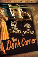 Watch The Dark Corner Gomovies