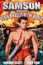 Watch Maciste alla corte del Gran Khan Gomovies