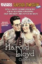 Watch Never Weaken Gomovies