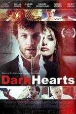 Watch Dark Hearts Gomovies