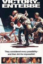 Watch Victory at Entebbe Gomovies
