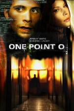 Watch One Point O Gomovies
