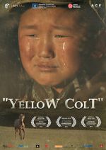 Watch Yellow Colt Gomovies