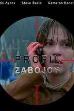 Watch Profile for Murder Gomovies