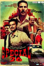 Watch Special Chabbis Gomovies