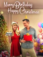 Watch Merry Birthday, Happy Christmas Gomovies