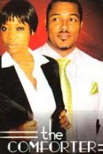 Watch The Comforter Gomovies