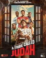 Watch A Tribe Called Judah Gomovies