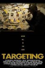 Watch Targeting Gomovies