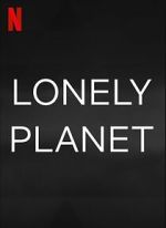 Watch Lonely Planet Gomovies
