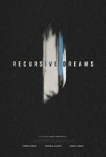 Watch Recursive Dreams (Short 2024) Gomovies