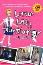 Watch Little Lady Fauntleroy Gomovies