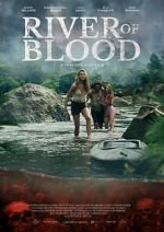 Watch River of Blood Gomovies