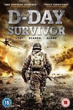 Watch D-Day Survivor Gomovies