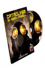 Watch Cataclysm Gomovies