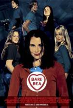 Watch Just Bea Gomovies