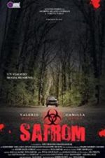 Watch Safrom Gomovies