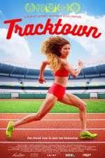 Watch Tracktown Gomovies