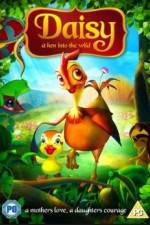 Watch Daisy: A Hen Into the Wild Gomovies
