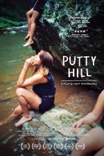 Watch Putty Hill Gomovies