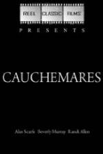 Watch Cauchemares Gomovies