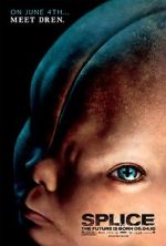 Watch Splice Gomovies