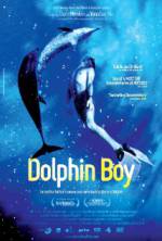 Watch Dolphin Boy Gomovies