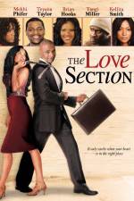 Watch The Love Section Gomovies