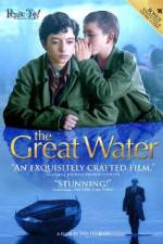 Watch The Great Water Gomovies