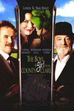 Watch The Boys from County Clare Gomovies