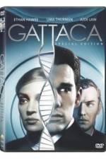 Watch Gattaca Gomovies