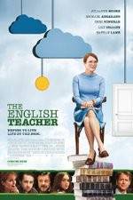 Watch The English Teacher Gomovies