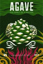 Watch Agave: Spirit of a Nation Gomovies